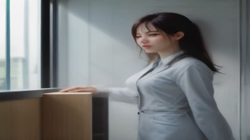 jm天堂极境臻享之境安放心灵的栖所