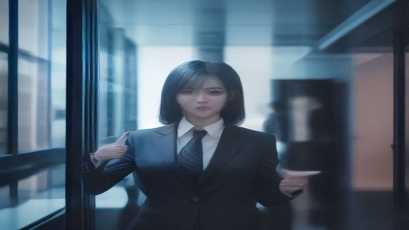 jm天堂尊贵客户服务时刻