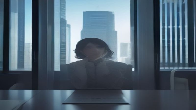 jm天堂臻享服务高端体验空间